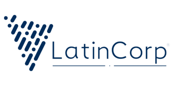 Latincorp